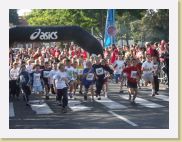 2006-10-08_11-20-09_10-km-selestat_125,0mm_1_500_eme_DiMAGE A2 * 2080 x 1560 * (3.14MB)